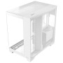 Antec C8 WHITE Full Tower Bianco