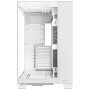 Antec C8 WHITE Full Tower Bianco