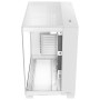 Antec C8 WHITE Full Tower Bianco