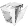 Antec C8 WHITE Full Tower Bianco