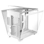 Antec C8 WHITE Full Tower Bianco