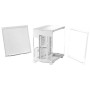 Antec C8 WHITE Full Tower Bianco