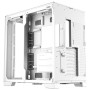 Antec C8 WHITE Full Tower Bianco