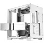 Antec C8 WHITE Full Tower Bianco