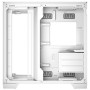 Antec C8 WHITE Full Tower Bianco