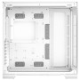 Antec C8 WHITE Full Tower Bianco