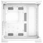 Antec C8 WHITE Full Tower Bianco