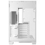 Antec C8 WHITE Full Tower Bianco