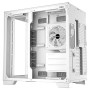 Antec C8 WHITE Full Tower Bianco