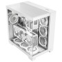 Antec C8 WHITE Full Tower Bianco