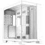 Antec C8 WHITE Full Tower Bianco