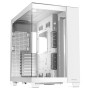 Antec C8 WHITE Full Tower Bianco