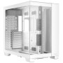 Antec C8 WHITE Full Tower Bianco