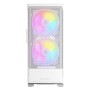 Antec NX416L White Midi Tower Bianco