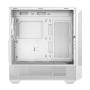 Antec NX416L White Midi Tower Bianco