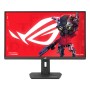 ASUS XG27UCS Monitor PC 68,6 cm (27") 3840 x 2160 Pixel 4K Ultra HD LCD Nero