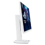 ASUS ROG Strix XG27ACS-W Monitor PC 68,6 cm (27") 2560 x 1440 Pixel Quad HD LCD Bianco