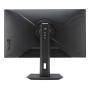 ASUS XG27UCS Monitor PC 68,6 cm (27") 3840 x 2160 Pixel 4K Ultra HD LCD Nero