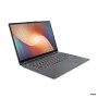 Lenovo IdeaPad Flex 5 14ALC7 AMD Ryzen™ 7 5700U Ibrido (2 in 1) 35,6 cm (14") Touch screen WUXGA 16 GB LPDDR4x-SDRAM 512 GB SS