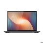 Lenovo IdeaPad Flex 5 14ALC7 AMD Ryzen™ 7 5700U Ibrido (2 in 1) 35,6 cm (14") Touch screen WUXGA 16 GB LPDDR4x-SDRAM 512 GB SS