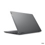 Lenovo IdeaPad Flex 5 14ALC7 AMD Ryzen™ 7 5700U Ibrido (2 in 1) 35,6 cm (14") Touch screen WUXGA 16 GB LPDDR4x-SDRAM 512 GB SS