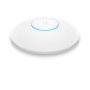 Ubiquiti UniFi 6 Long-Range 3000 Mbit/s Bianco Supporto Power over Ethernet (PoE)