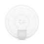 Ubiquiti UniFi 6 Long-Range 3000 Mbit/s Bianco Supporto Power over Ethernet (PoE)