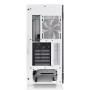 Thermaltake H590 TG ARGB Midi Tower Bianco