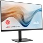 MSI Modern MD272XP Monitor PC 68,6 cm (27") 1920 x 1080 Pixel Full HD LCD Nero