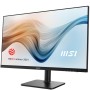 MSI Modern MD272XP Monitor PC 68,6 cm (27") 1920 x 1080 Pixel Full HD LCD Nero