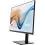 MSI Modern MD272XP Monitor PC 68,6 cm (27") 1920 x 1080 Pixel Full HD LCD Nero