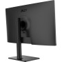 MSI Modern MD272XP Monitor PC 68,6 cm (27") 1920 x 1080 Pixel Full HD LCD Nero