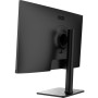 MSI Modern MD272XP Monitor PC 68,6 cm (27") 1920 x 1080 Pixel Full HD LCD Nero