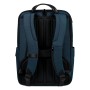 Samsonite XBR 2.0 zaino Blu Poliestere