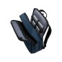 Samsonite XBR 2.0 zaino Blu Poliestere