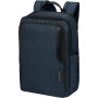 Samsonite XBR 2.0 zaino Blu Poliestere