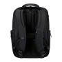 Samsonite XBR 2.0 borsa per notebook 35,8 cm (14.1") Zaino Nero