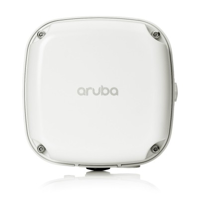 Aruba AP-565 (RW) TAA 1774 Mbit/s Bianco Supporto Power over Ethernet (PoE)