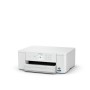 Epson WorkForce Pro WF-C4310DW stampante a getto d'inchiostro A colori 4800 x 2400 DPI A4 Wi-Fi