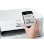 Epson WorkForce Pro WF-C4310DW stampante a getto d'inchiostro A colori 4800 x 2400 DPI A4 Wi-Fi