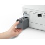 Epson WorkForce Pro WF-C4310DW stampante a getto d'inchiostro A colori 4800 x 2400 DPI A4 Wi-Fi