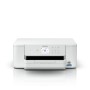 Epson WorkForce Pro WF-C4310DW stampante a getto d'inchiostro A colori 4800 x 2400 DPI A4 Wi-Fi