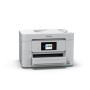 Epson WorkForce Pro WF-M4619DWF Ad inchiostro A4 4800 x 2400 DPI 36 ppm Wi-Fi