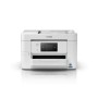 Epson WorkForce Pro WF-M4619DWF Ad inchiostro A4 4800 x 2400 DPI 36 ppm Wi-Fi