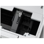 Epson WorkForce Pro WF-M4619DWF Ad inchiostro A4 4800 x 2400 DPI 36 ppm Wi-Fi