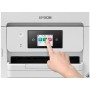 Epson WorkForce Pro WF-M4619DWF Ad inchiostro A4 4800 x 2400 DPI 36 ppm Wi-Fi