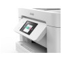 Epson WorkForce Pro WF-M4619DWF Ad inchiostro A4 4800 x 2400 DPI 36 ppm Wi-Fi