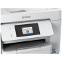 Epson WorkForce Pro WF-M4619DWF Ad inchiostro A4 4800 x 2400 DPI 36 ppm Wi-Fi