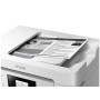 Epson WorkForce Pro WF-M4619DWF Ad inchiostro A4 4800 x 2400 DPI 36 ppm Wi-Fi