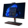 Lenovo ThinkCentre M90a Pro Intel® Core™ i7 i7-13700 68,6 cm (27") 2560 x 1440 Pixel PC All-in-one 32 GB DDR5-SDRAM 1 TB SSD 